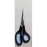 Scissor 200MM