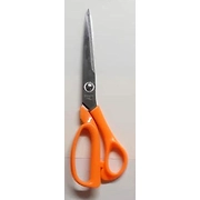 Scissor 220MM