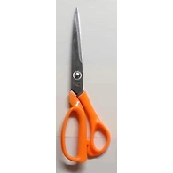 Scissor 220MM