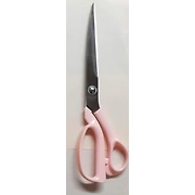 Scissor 240MM