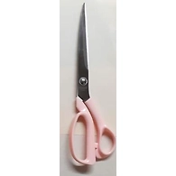 Scissor 240MM