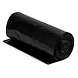 Garbage Bag 29 inch * 39 inch-ASD-G1131-sm