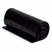 Garbage Bag 29 inch * 39 inch