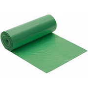 Garbage Bag 19 inch*21 inch Biodegradable