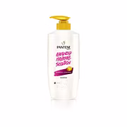Pantene Shampoo