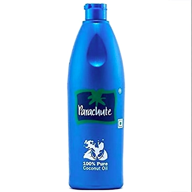 Parachute Hair Oil-ASD-G1317