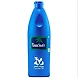 Parachute Hair Oil-ASD-G1317-sm