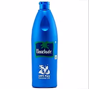 Parachute Hair Oil