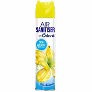 Air Sanitizer