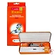 Geometry Box-ASD-G1354-sm