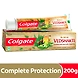 Cologate Vedshakti Toothpaste 200 Gms-ASD-G1370-sm
