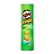 Pringles Sour Cream &amp; Onion 158 Gms-ASD-G1371-sm