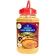 Gur Powder 900 Gms-ASD-G1372-sm