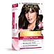 L'Oreal Excellence Hair Color No 3 Dark Brown-ASD-G1374-sm