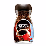 Nescafe Classic