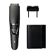 Philips Bread Trimmer BT3205-ASD-G1376-sm