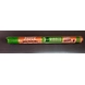 Brown Cover Roll 8 Mtrs-ASD-G1396-sm