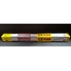 Transparent Cover Roll 8 Mtrs-ASD-G1397-sm