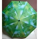Carol 3 Fold Umbrella-ASD-G1398-sm