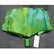 Carol 3 Fold Umbrella-1-sm