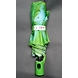 Carol 3 Fold Umbrella-2-sm