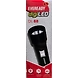 Eveready DL88 Rechargeable Led Torch-ASD-G1400-sm