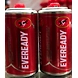 Eveready Size C Cell -2Pcs Pair-ASD-G1401-sm