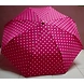 Janet 3 Fold Umbrella-ASD-G1404-sm