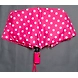 Janet 3 Fold Umbrella-1-sm