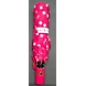 Janet 3 Fold Umbrella-2-sm