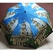 Simram 3 Fold Umbrella-ASD-G1406-sm