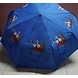 Denim 3 Fold Umbrella-ASD-G1407-sm