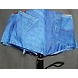 Denim 3 Fold Umbrella-1-sm