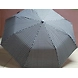 Sharon 3 Fold Umbrella-ASD-G1408-sm