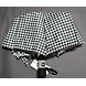 Sharon 3 Fold Umbrella-1-sm