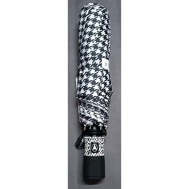 Sharon 3 Fold Umbrella-2