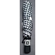 Sharon 3 Fold Umbrella-2-sm