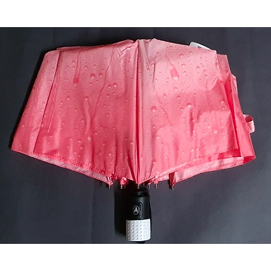 Kareena 3 Fold Umbrella-1