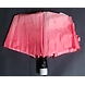 Kareena 3 Fold Umbrella-1-sm