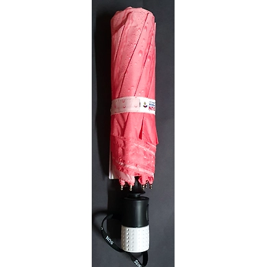 Kareena 3 Fold Umbrella-2
