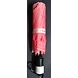Kareena 3 Fold Umbrella-2-sm