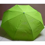 Sophia 3 Fold Umbrella