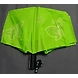 Sophia 3 Fold Umbrella-1-sm