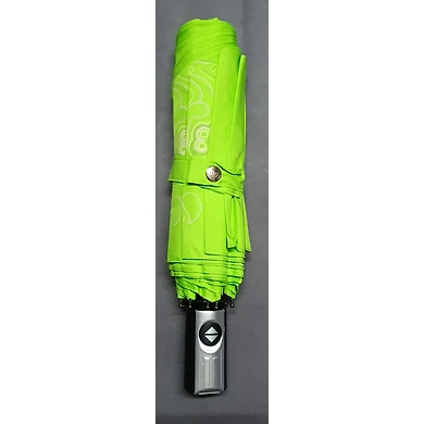 Sophia 3 Fold Umbrella-2