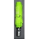 Sophia 3 Fold Umbrella-2-sm