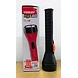 Eveready Digiled DL46-ASD-G1412-sm