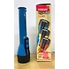 Eveready Digiled DL07-ASD-G1413-sm