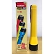Eveready Digiled DL50-ASD-G1414-sm