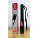 Eveready Digiled DL40-ASD-G1415-sm