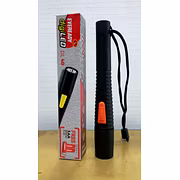 Eveready Digiled DL40